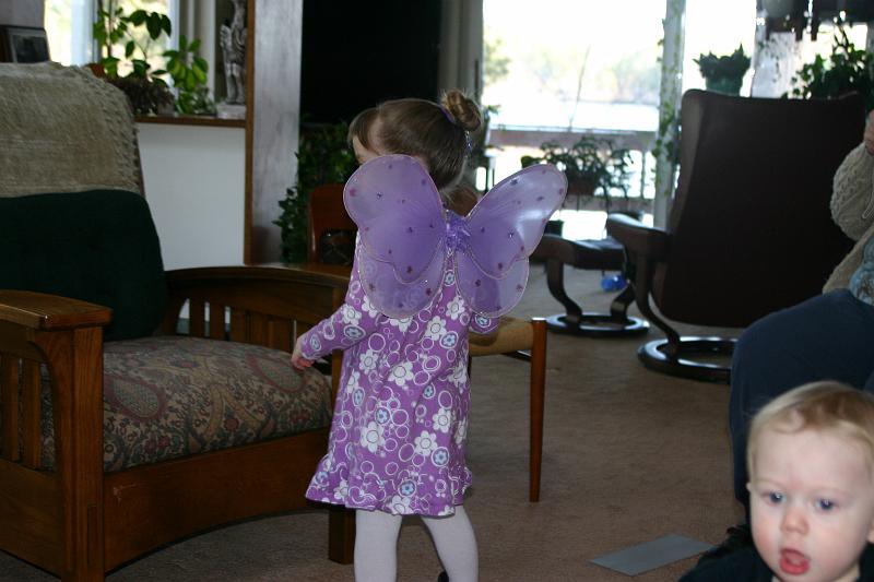 Picture 2961.jpg
